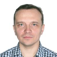 Отзыв от Павел - Виза Destination Thailand