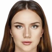 Отзыв от Алла - Visa DTV