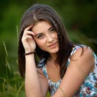 Отзыв от Альбина - Виза Destination Thailand